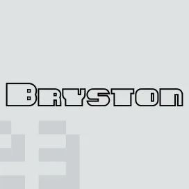 Bryston